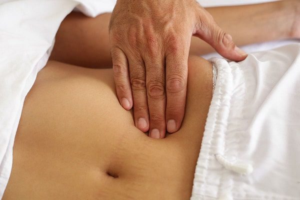 chinese medicin training and courses for acupuncturists